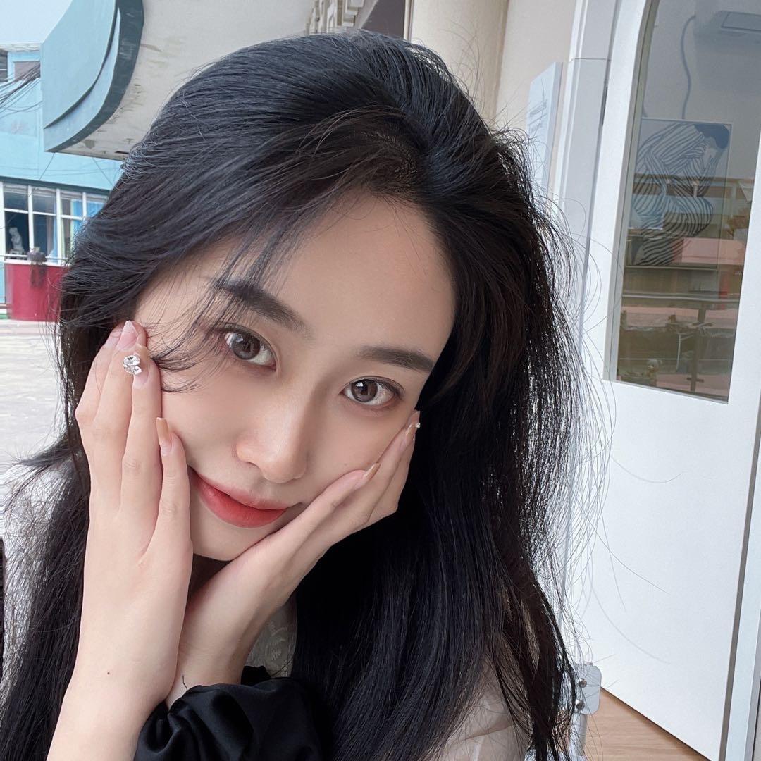 So 176（硬装中）