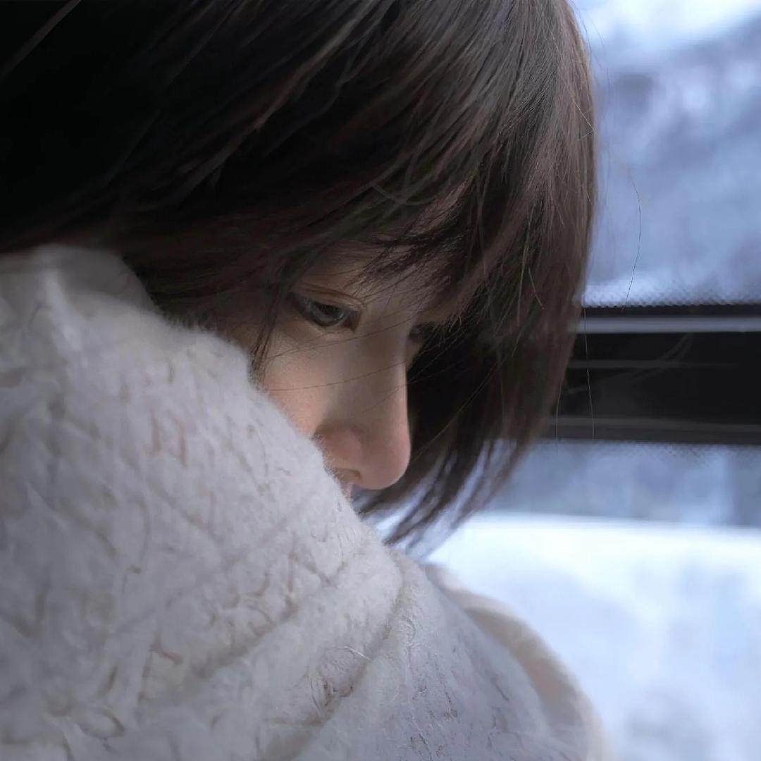 小橘子