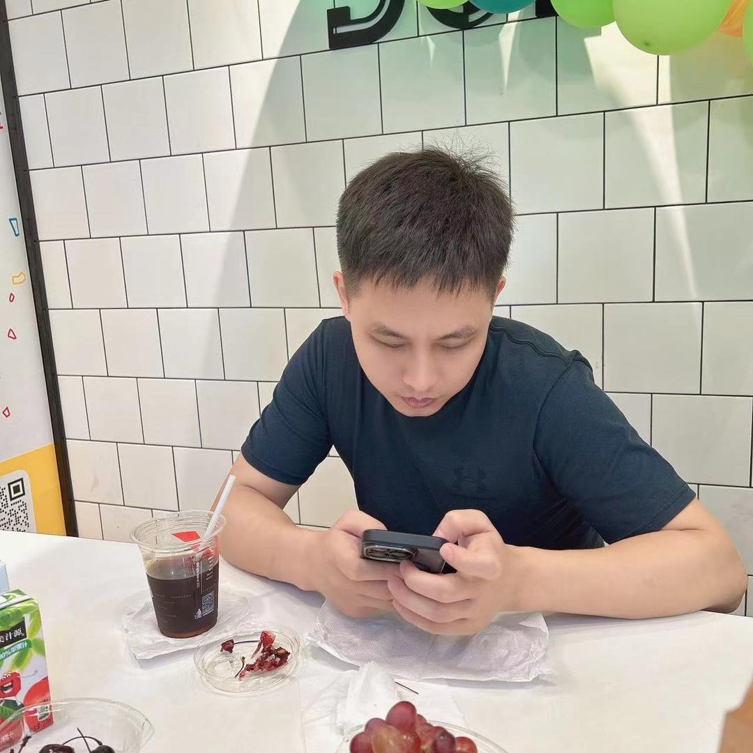 亿可潮流精选
