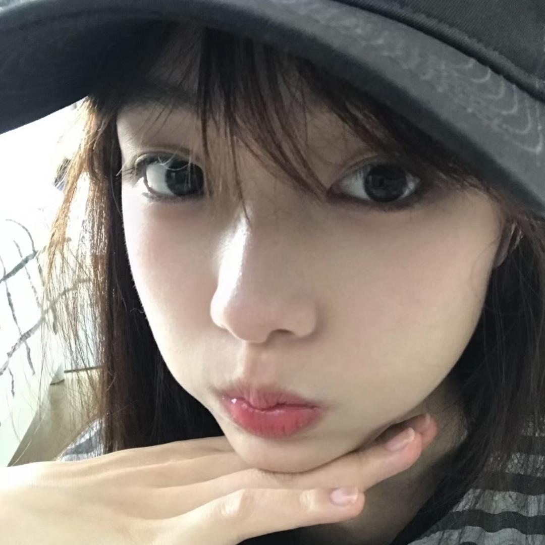 暴躁小猪