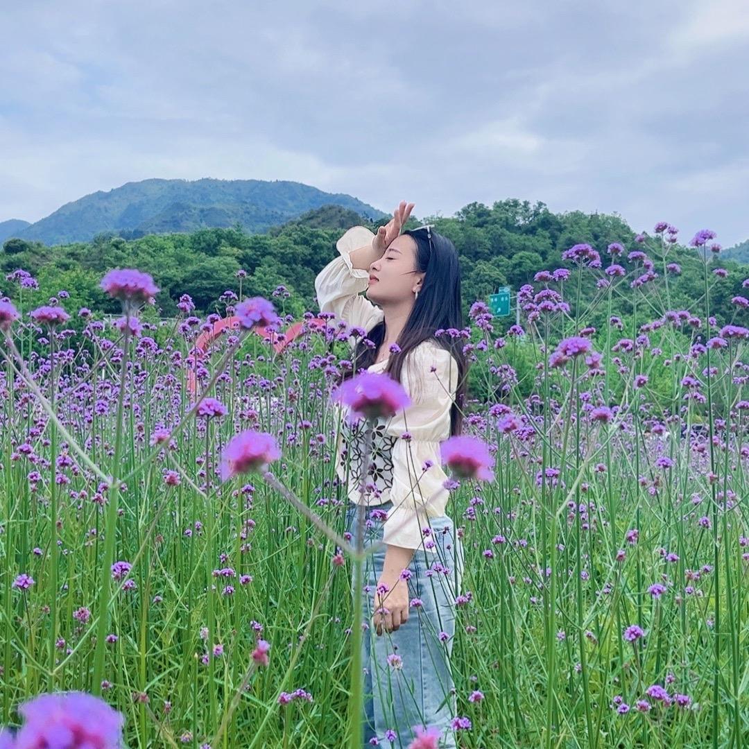 ——弓  长  漂  亮