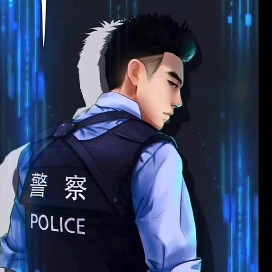 莫邪꧂