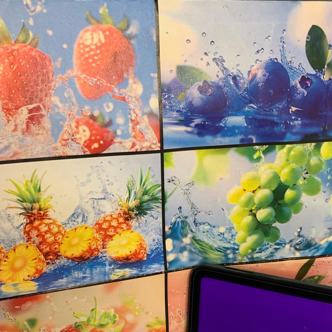 忄兑亥刂～五代六代杆