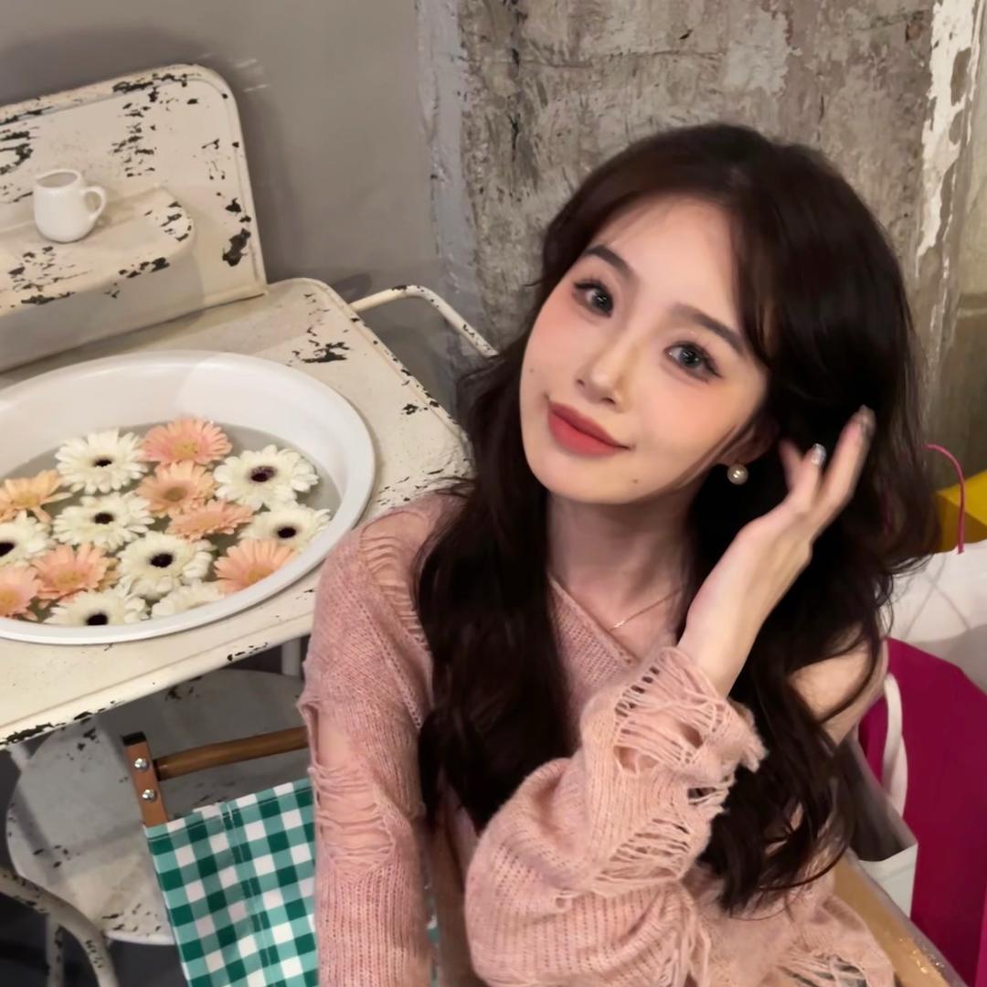 biubiu今天吃饱了吗