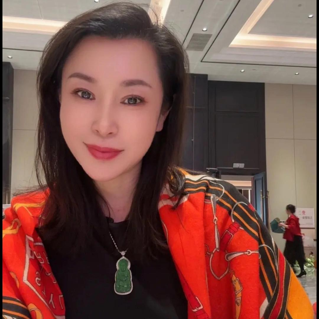 @珠宝💎+藏式健康中心