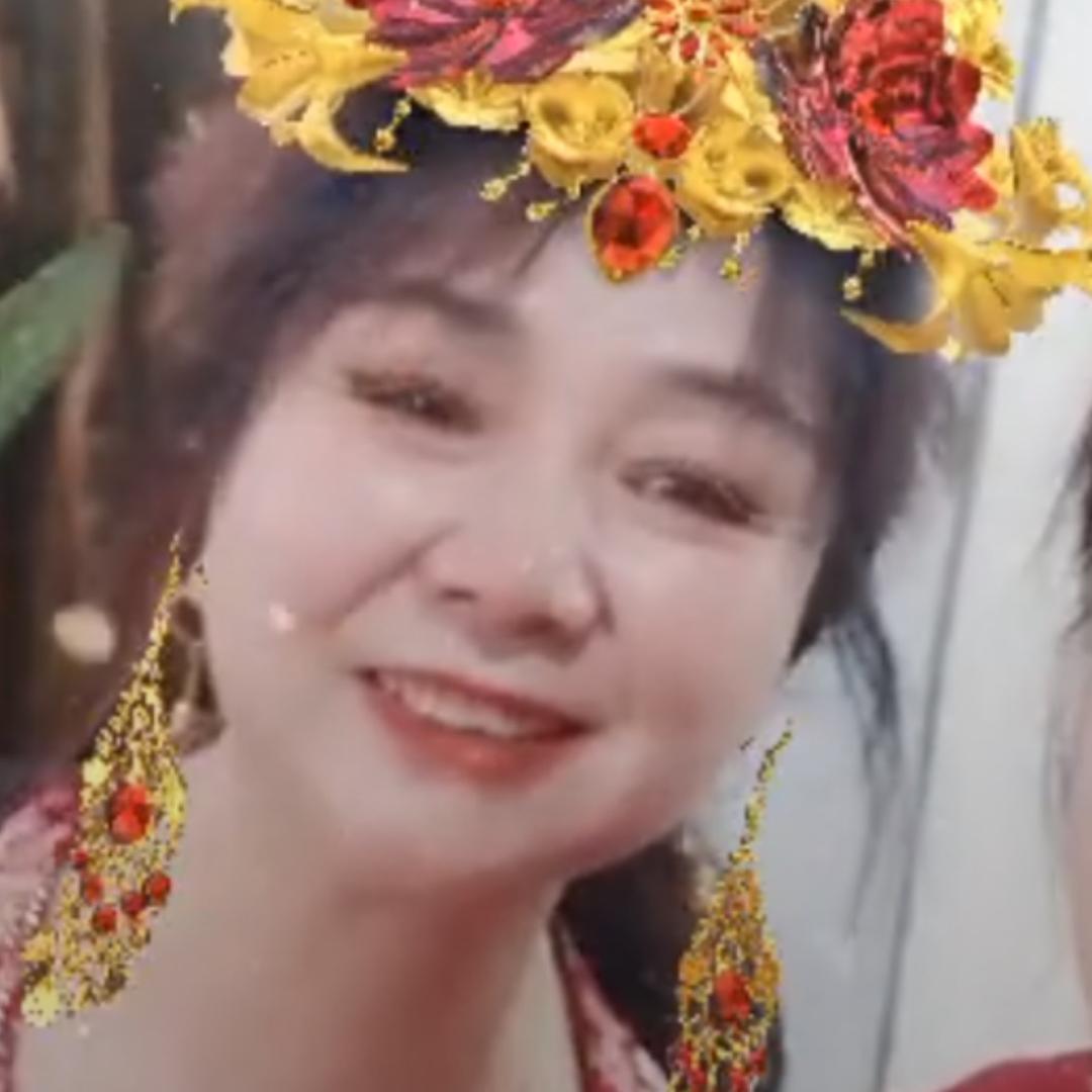 越来越好