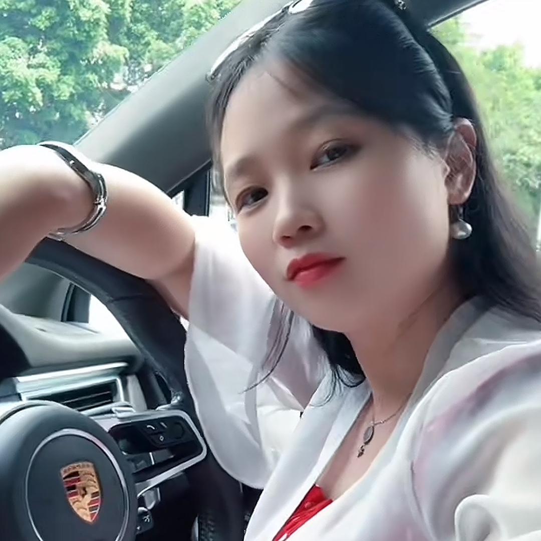 🌶云宝
