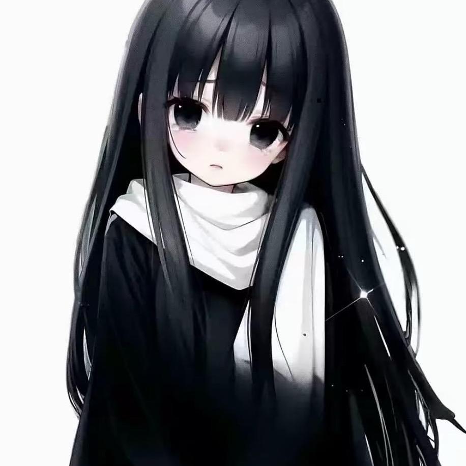 小梦萌