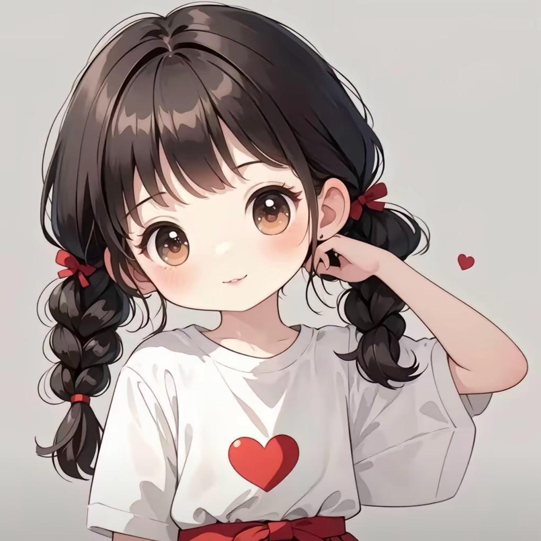 A静💕