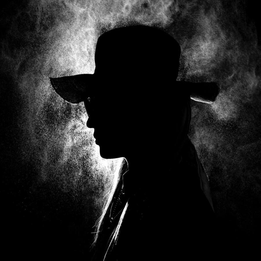 花都狮岭发型设计