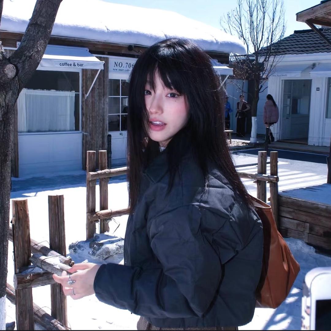 iu3o3
