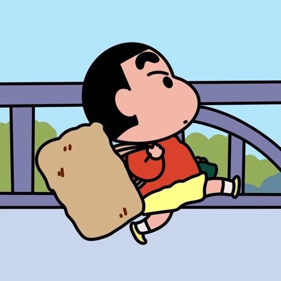 老许