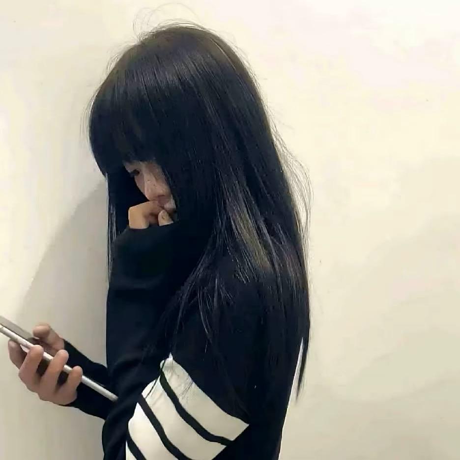 煩訴情