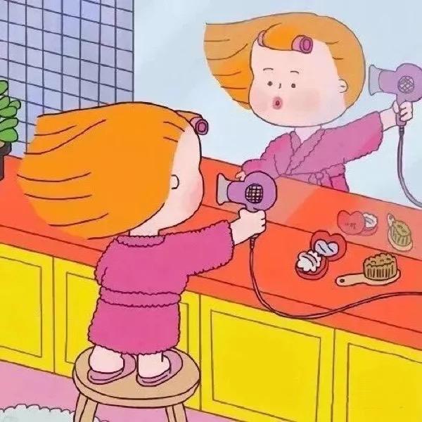 小熊软糖真好吃