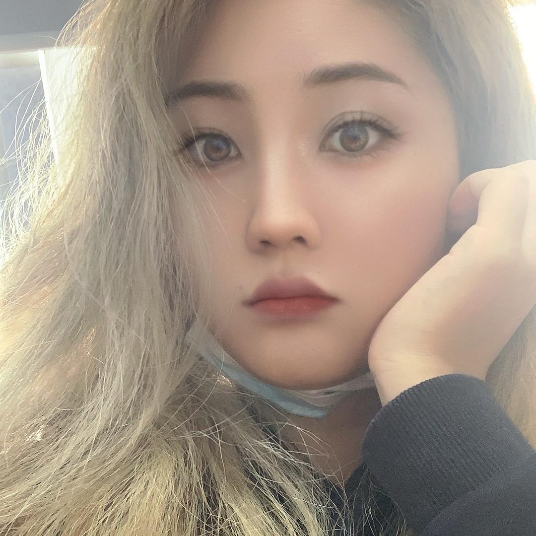 Augus🇩🇪🇦🇺外贸小财经