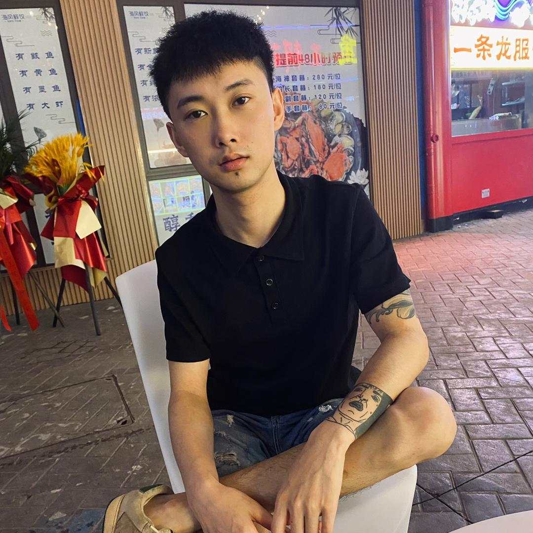 宜昌小风搞机(叁疯数码)