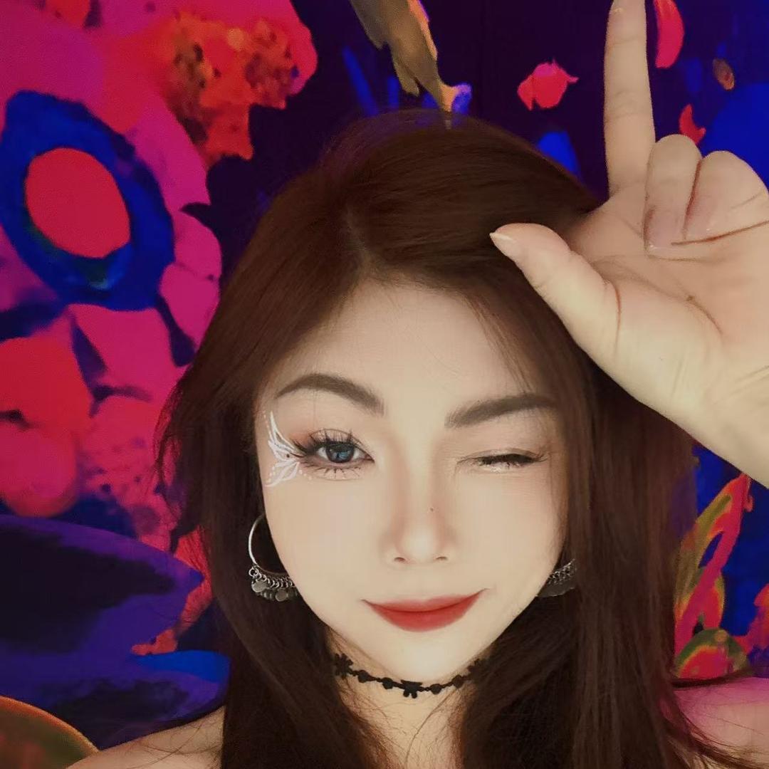 辣味🌶️小土豆