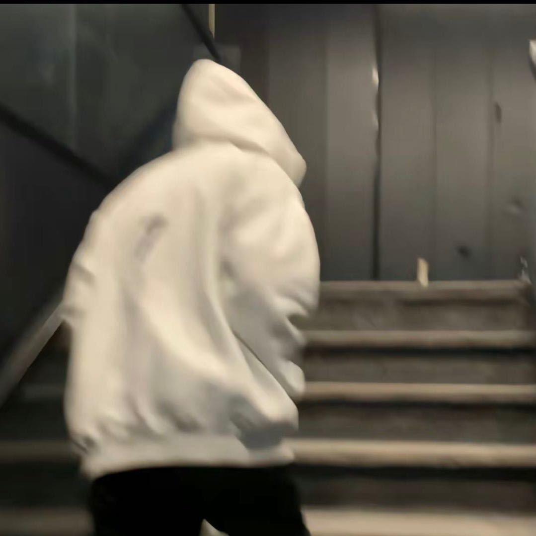 小路