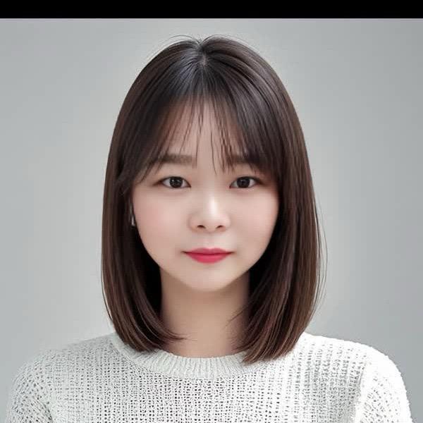 微微