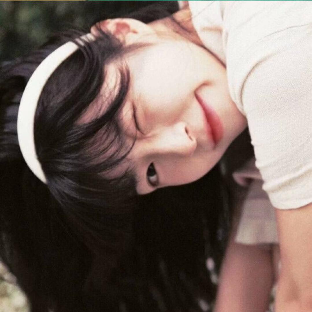 不想婧婧