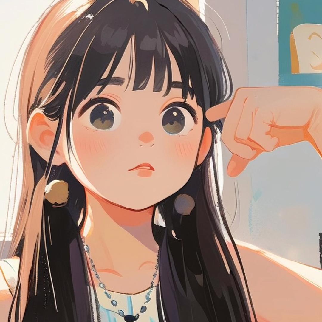 LQ