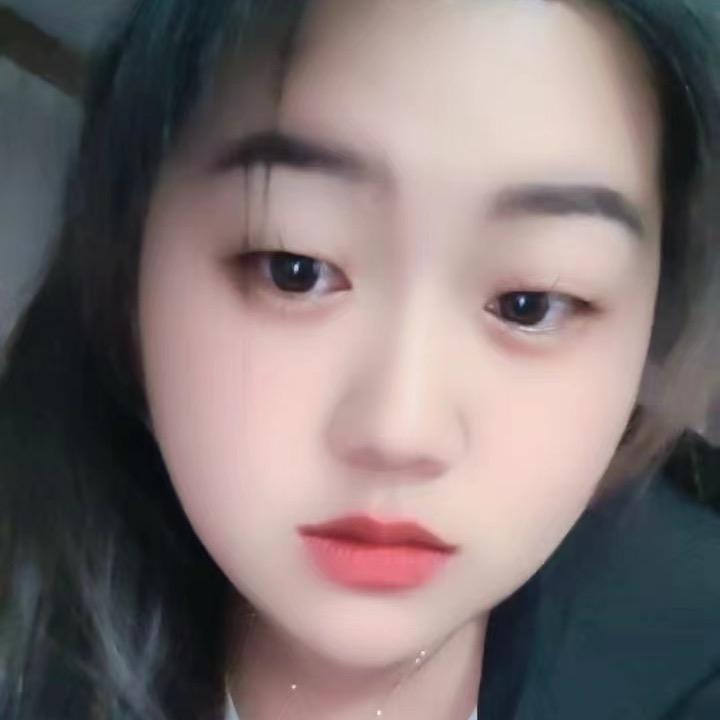 এ᭄⁵²º: ঞ🍒时光꧔ꦿ᭄安好࿐ᩚ