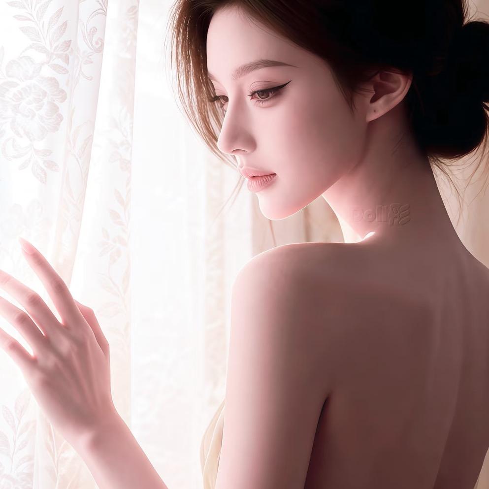 惠一叶子v