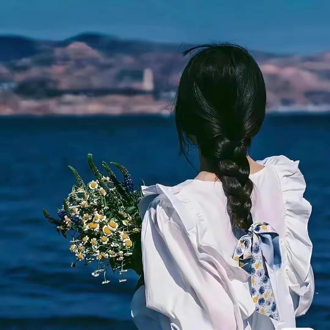 花花