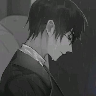 跑跑手游马良