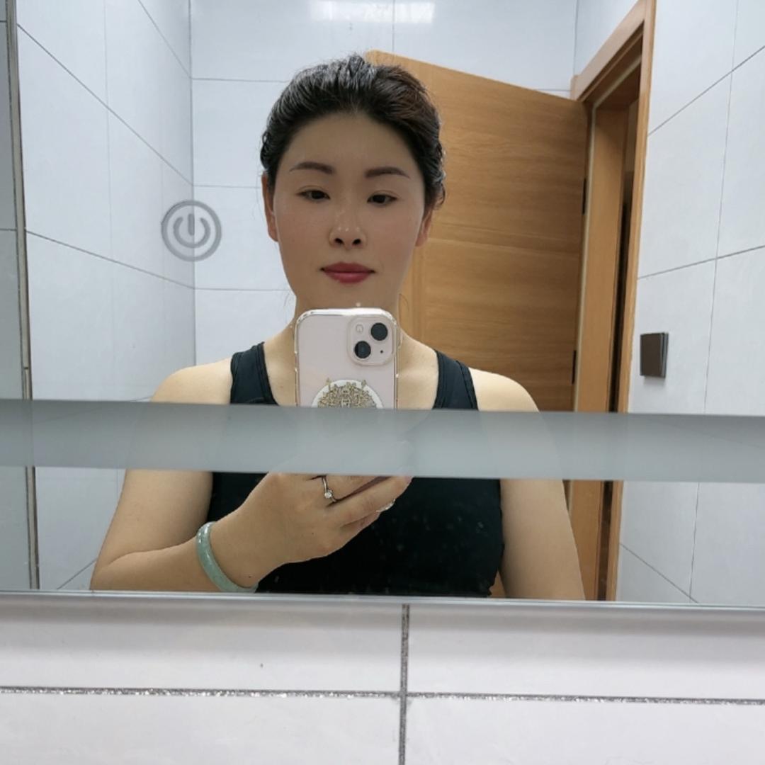 迷迭香