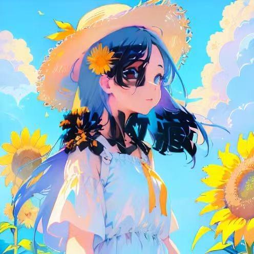 秋妹