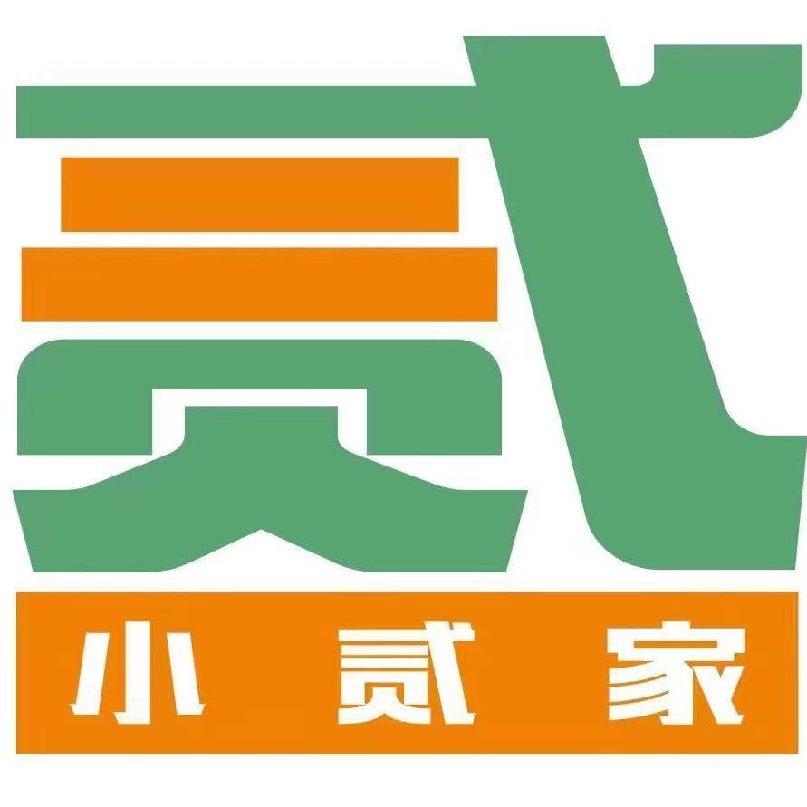 北京小贰家具尾货