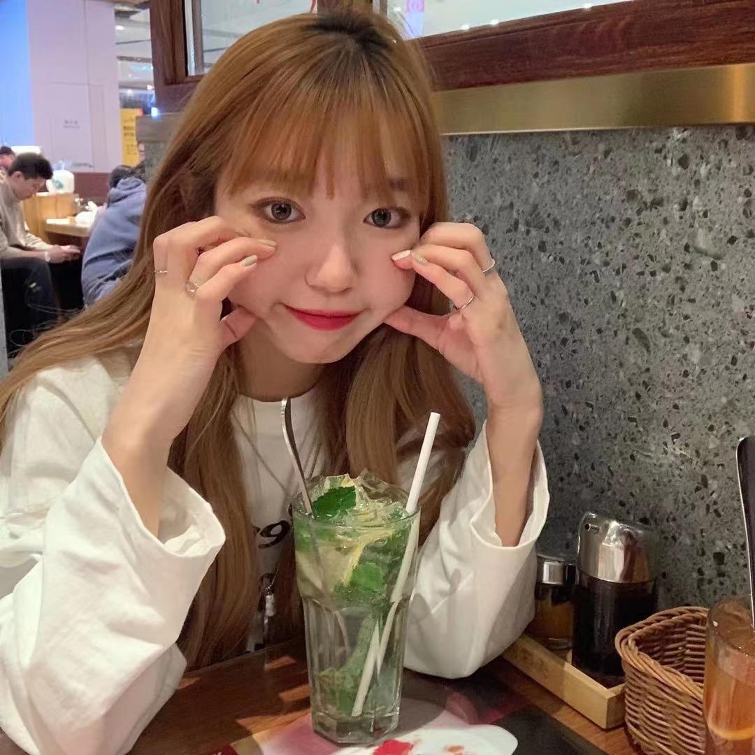 小一如