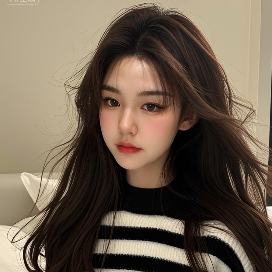 小杨每天都好困