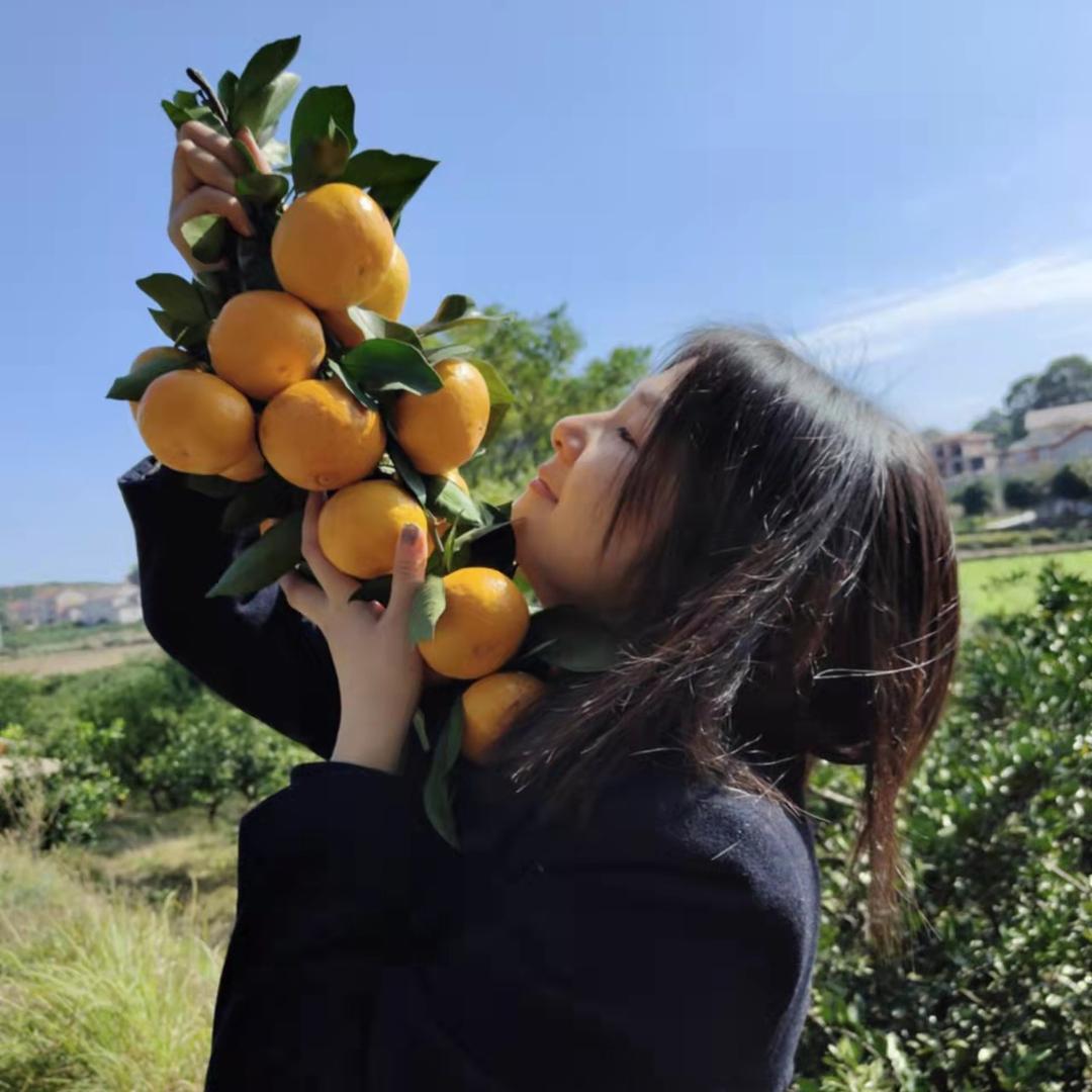 婷大宝