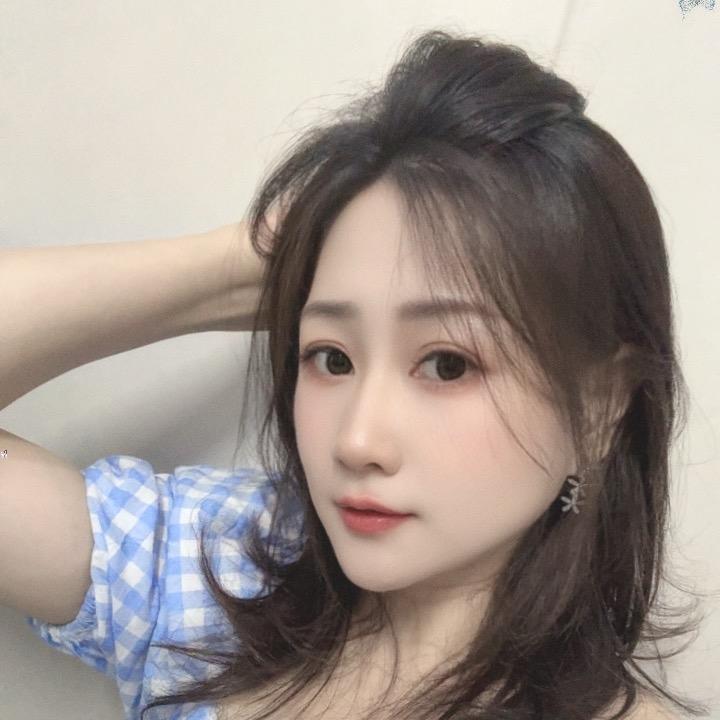 随缘