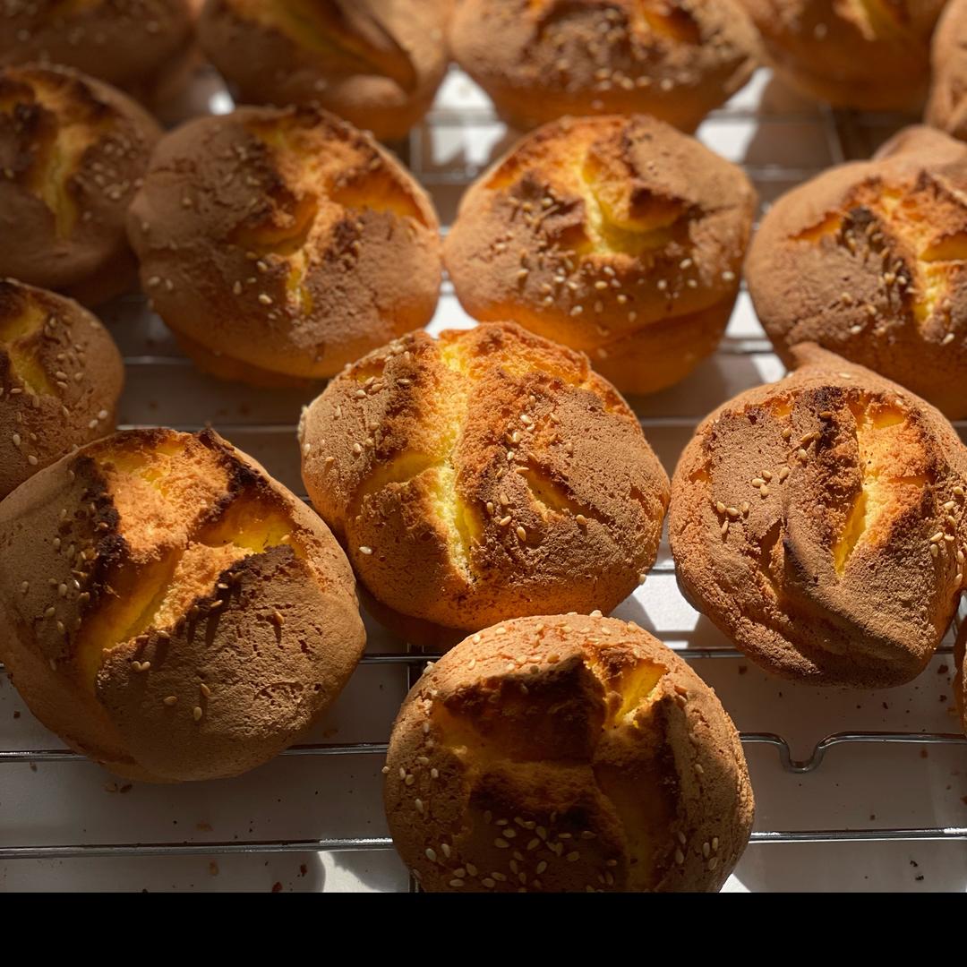 无水南瓜蛋糕它干不干官方号