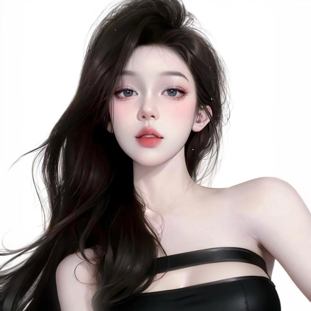 艾老师💗
