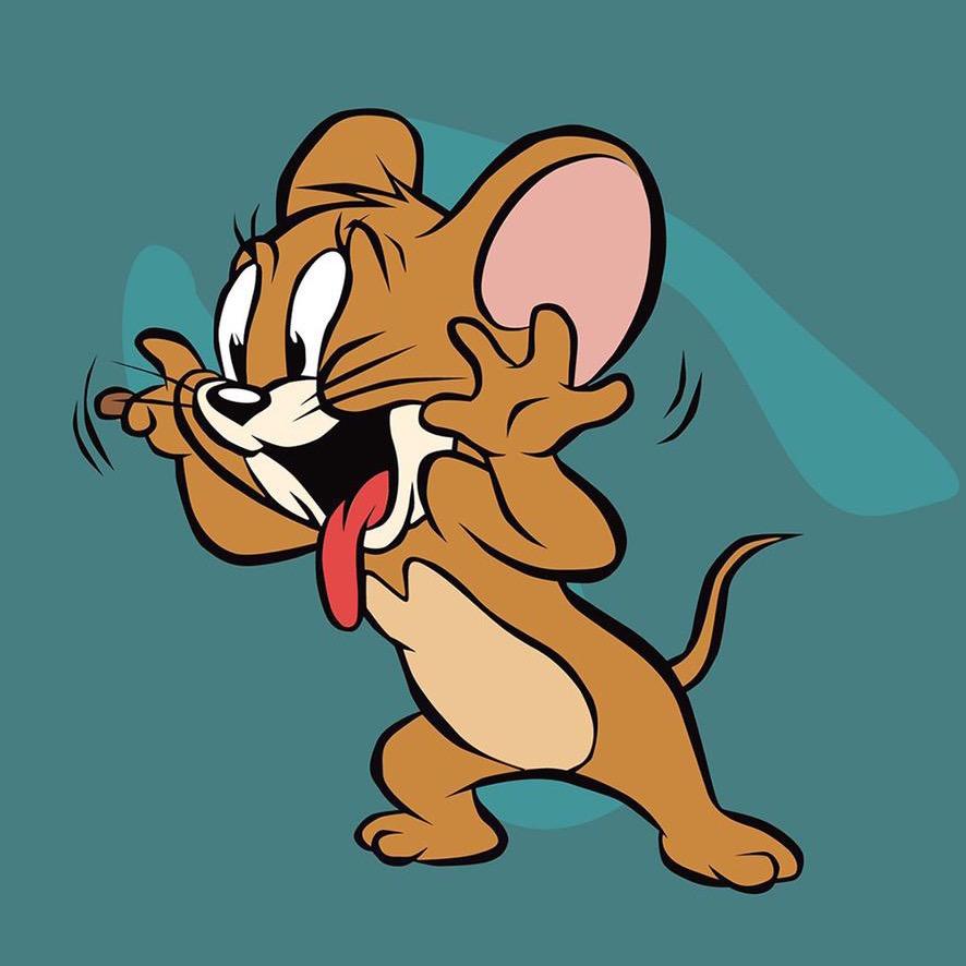 🌈🌈四大皆空