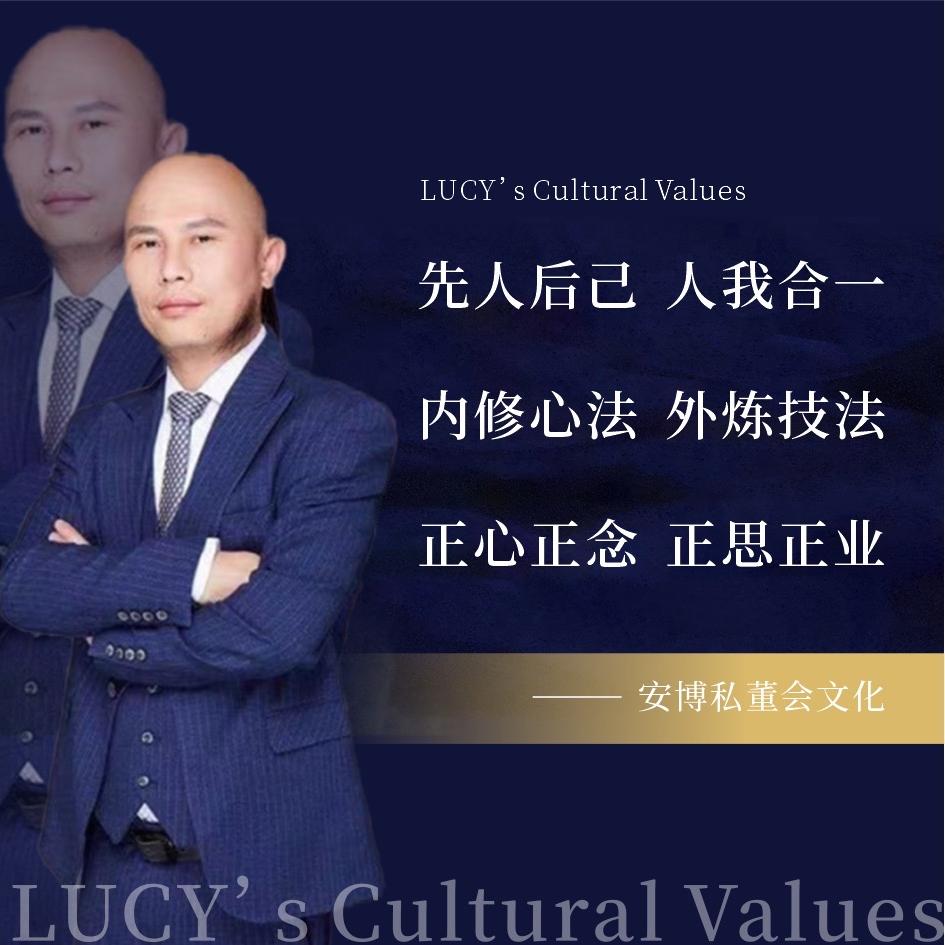 杭州装修就找老王