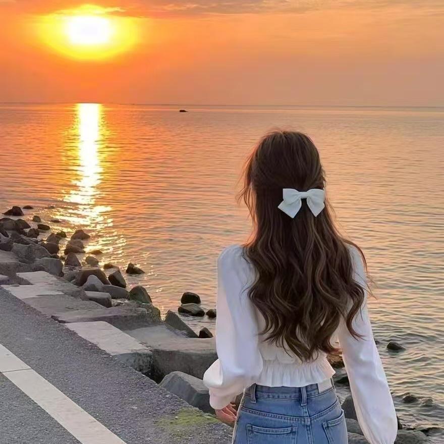 鑫鑫服装经营