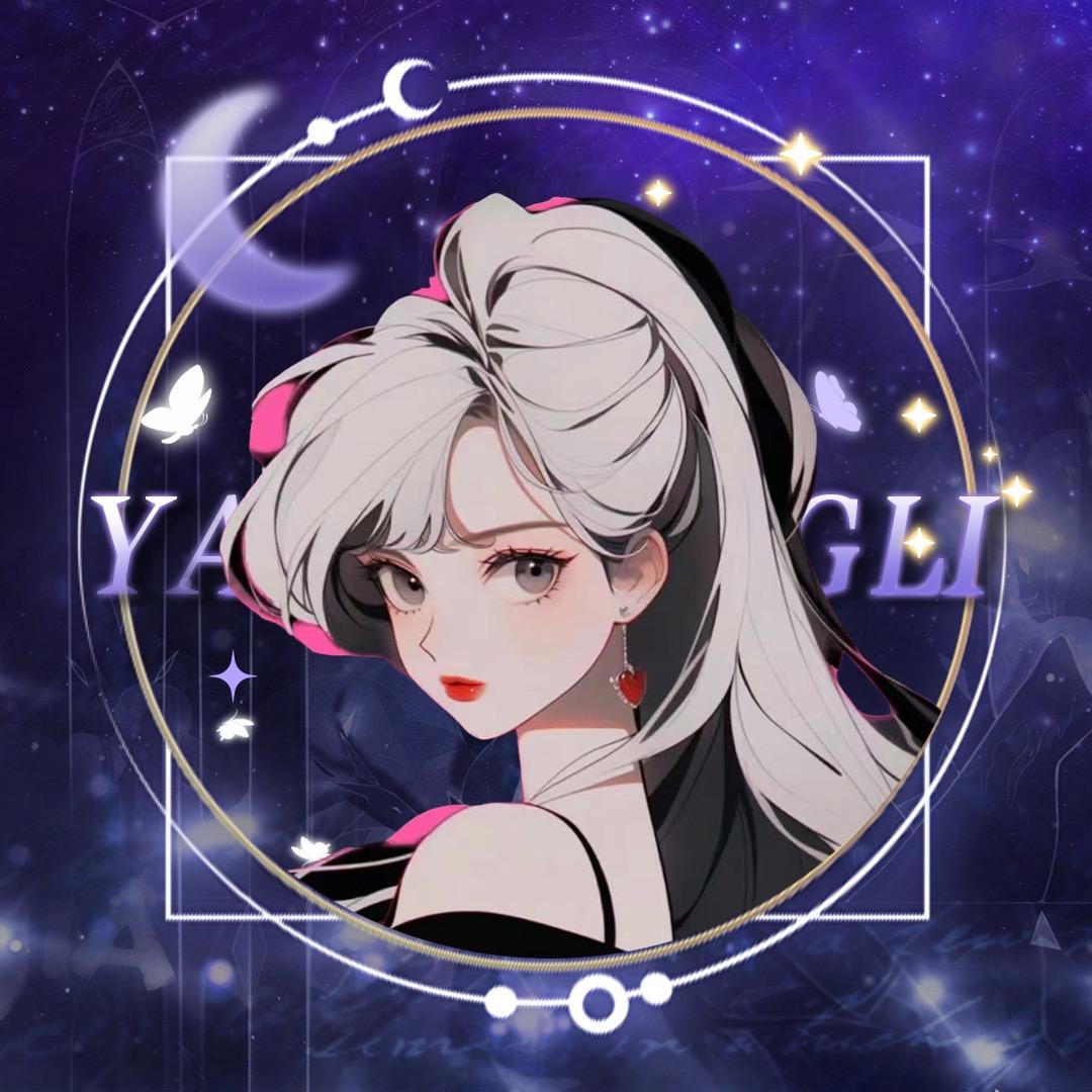 𝒀 .曼可ᴹᵃⁿᶜᵒ