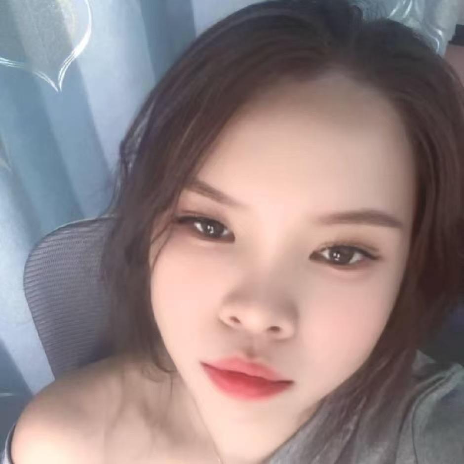 💞雅雅💞