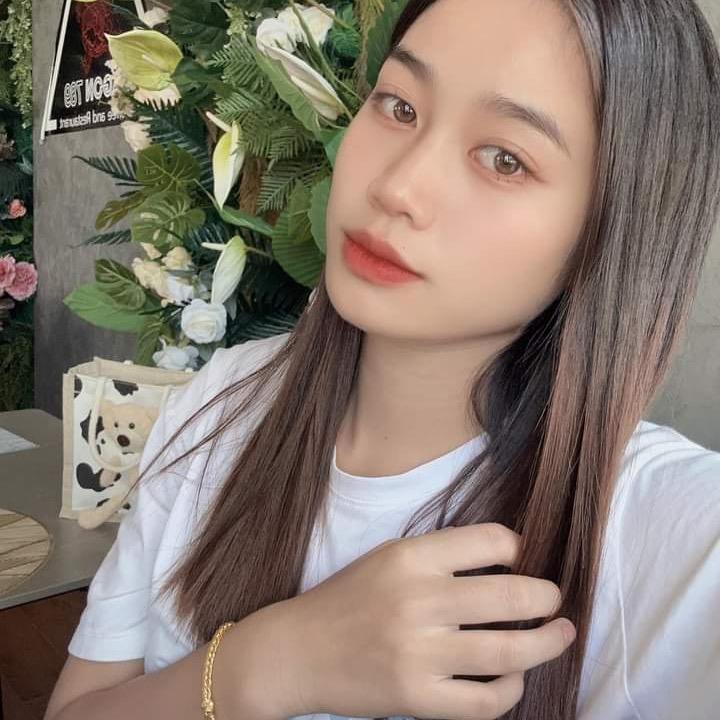 阿萍🧸