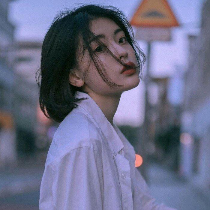大耳朵倩倩