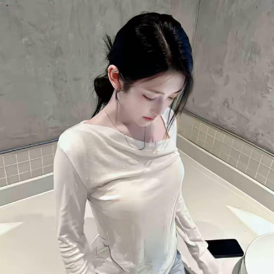 -初 識/.