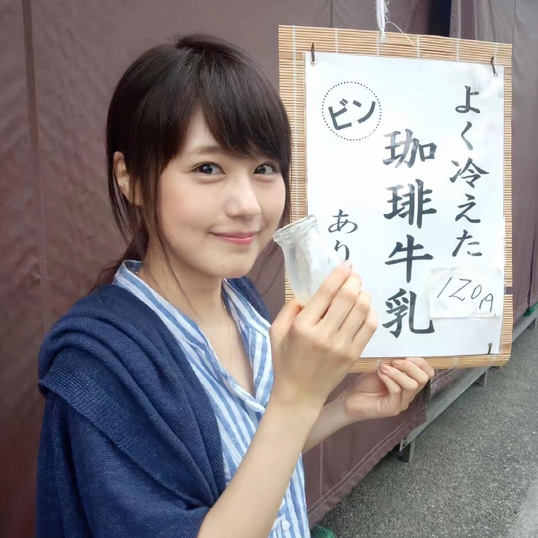 尤咏慈