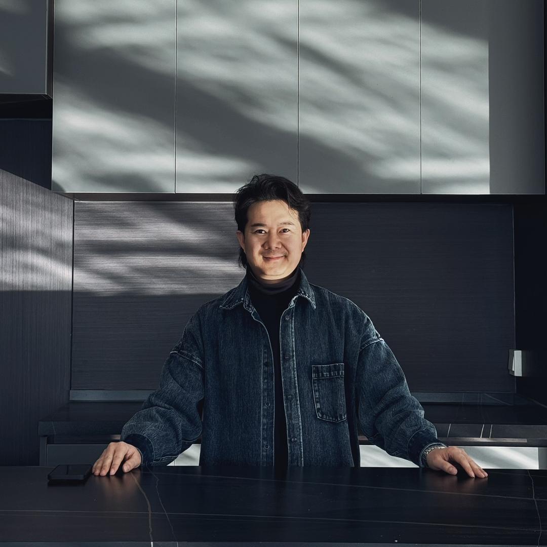 止间咨询工作室