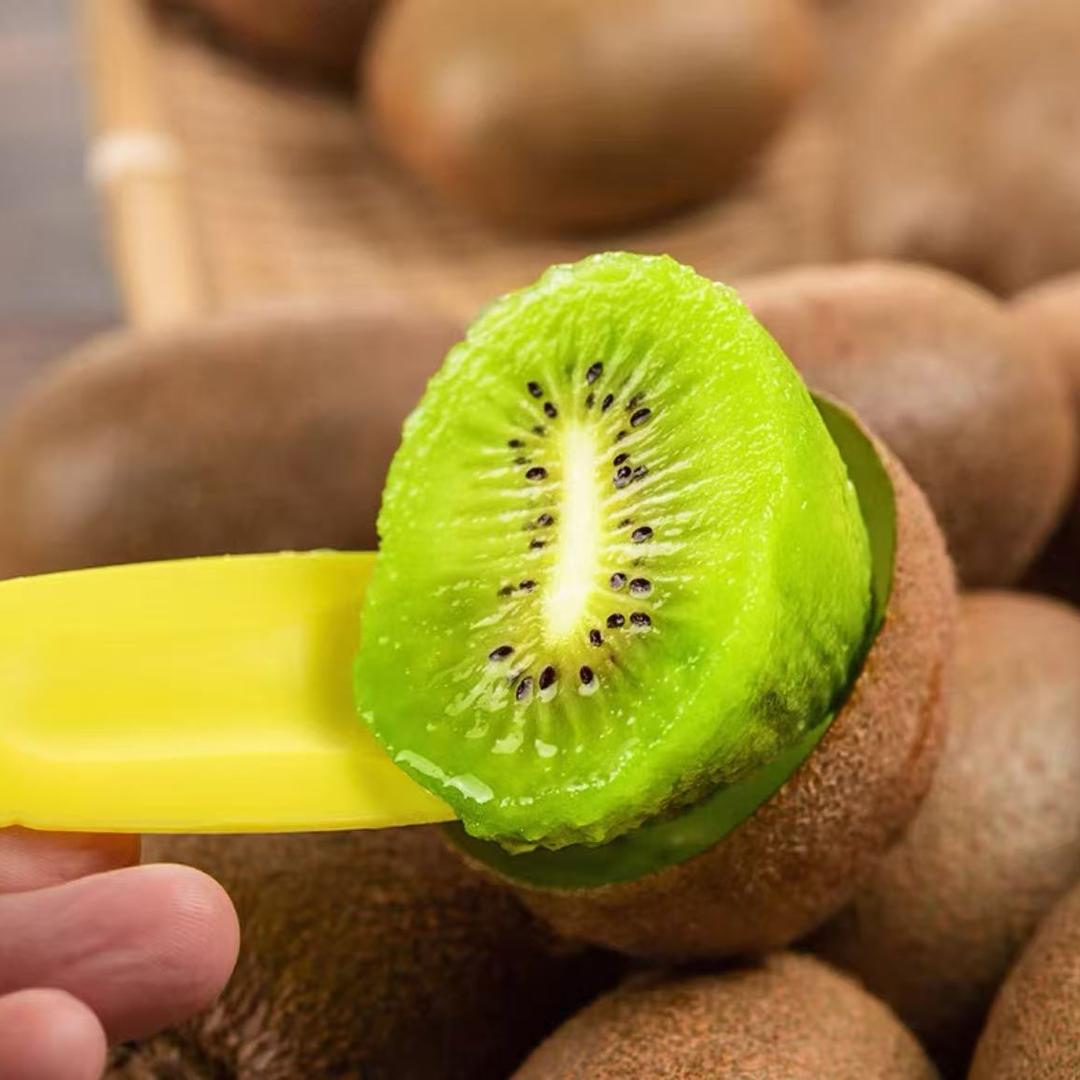 厚诚生鲜农产品