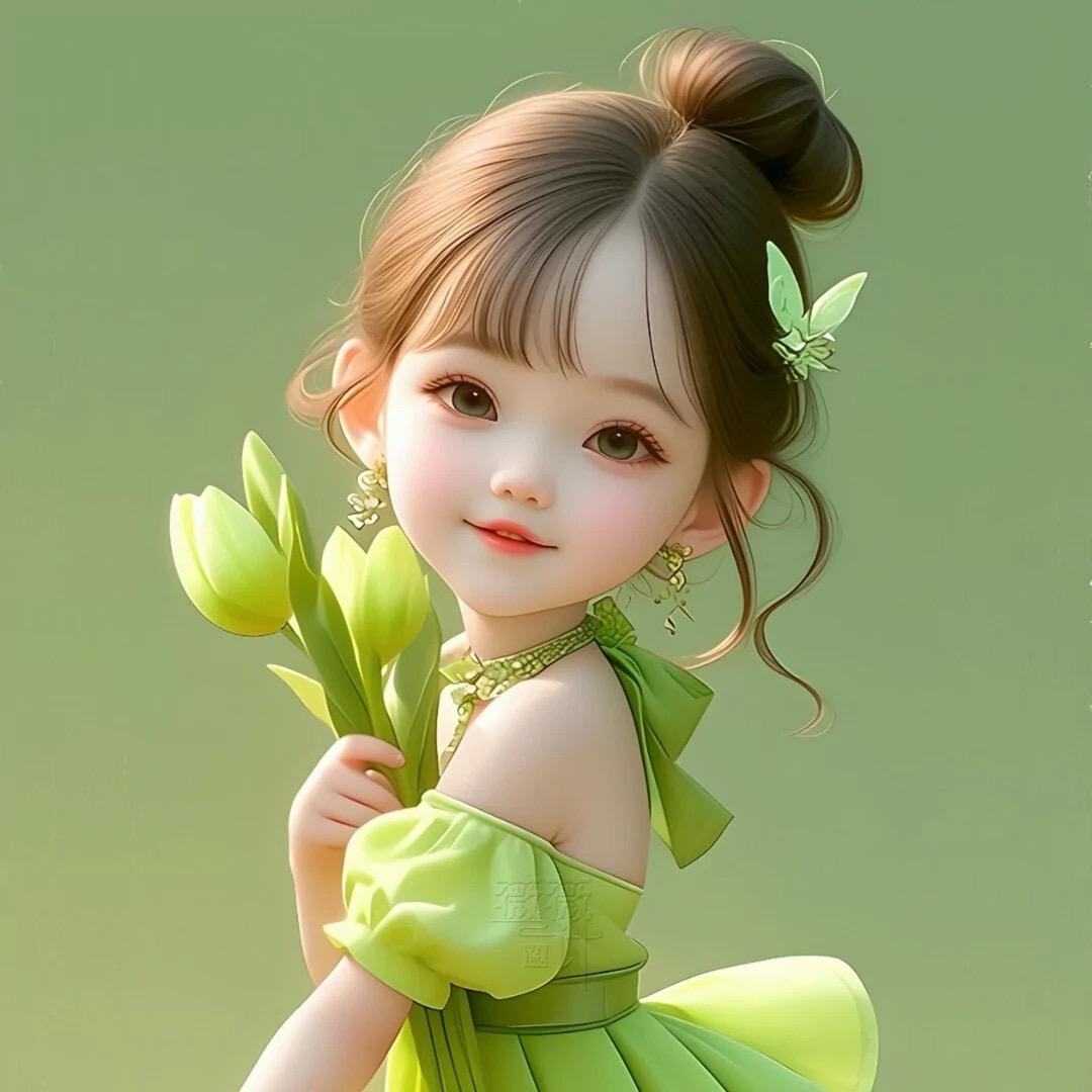 芸芸